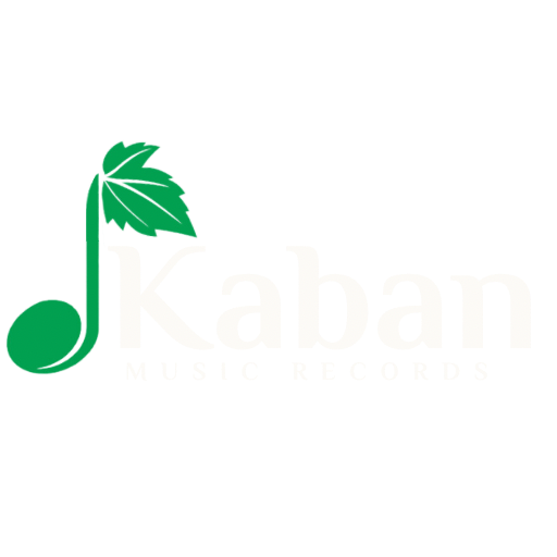 Logo Kaban